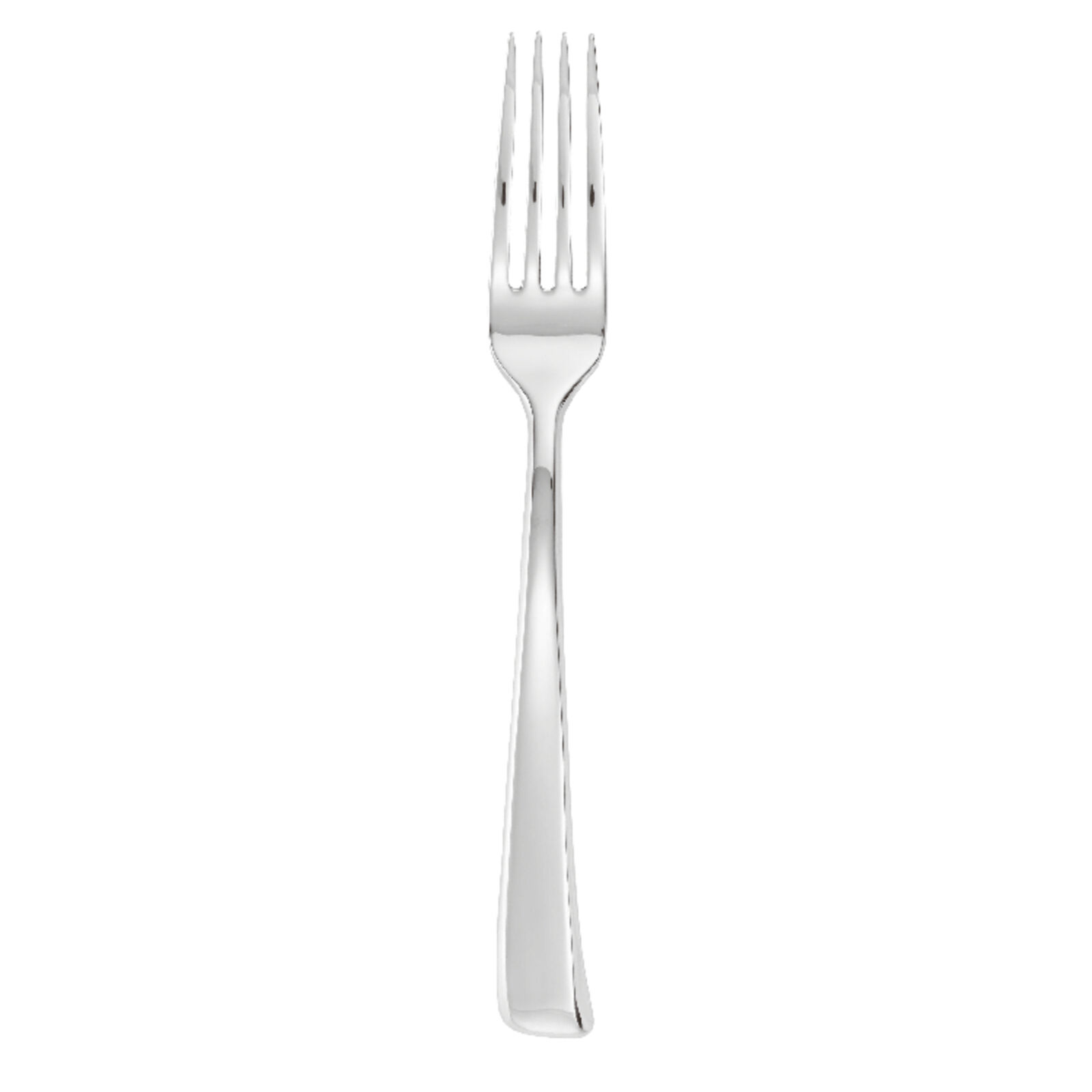 Table fork  image number null