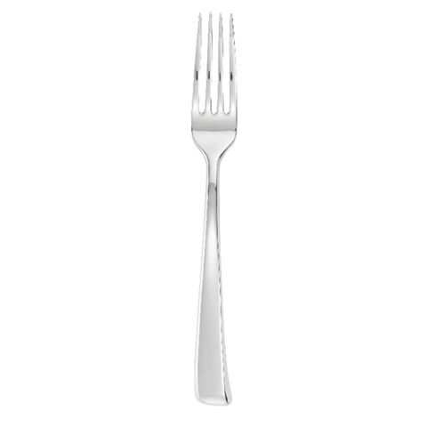 Table fork 