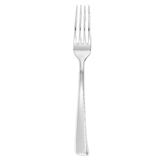 Table fork  image number 0