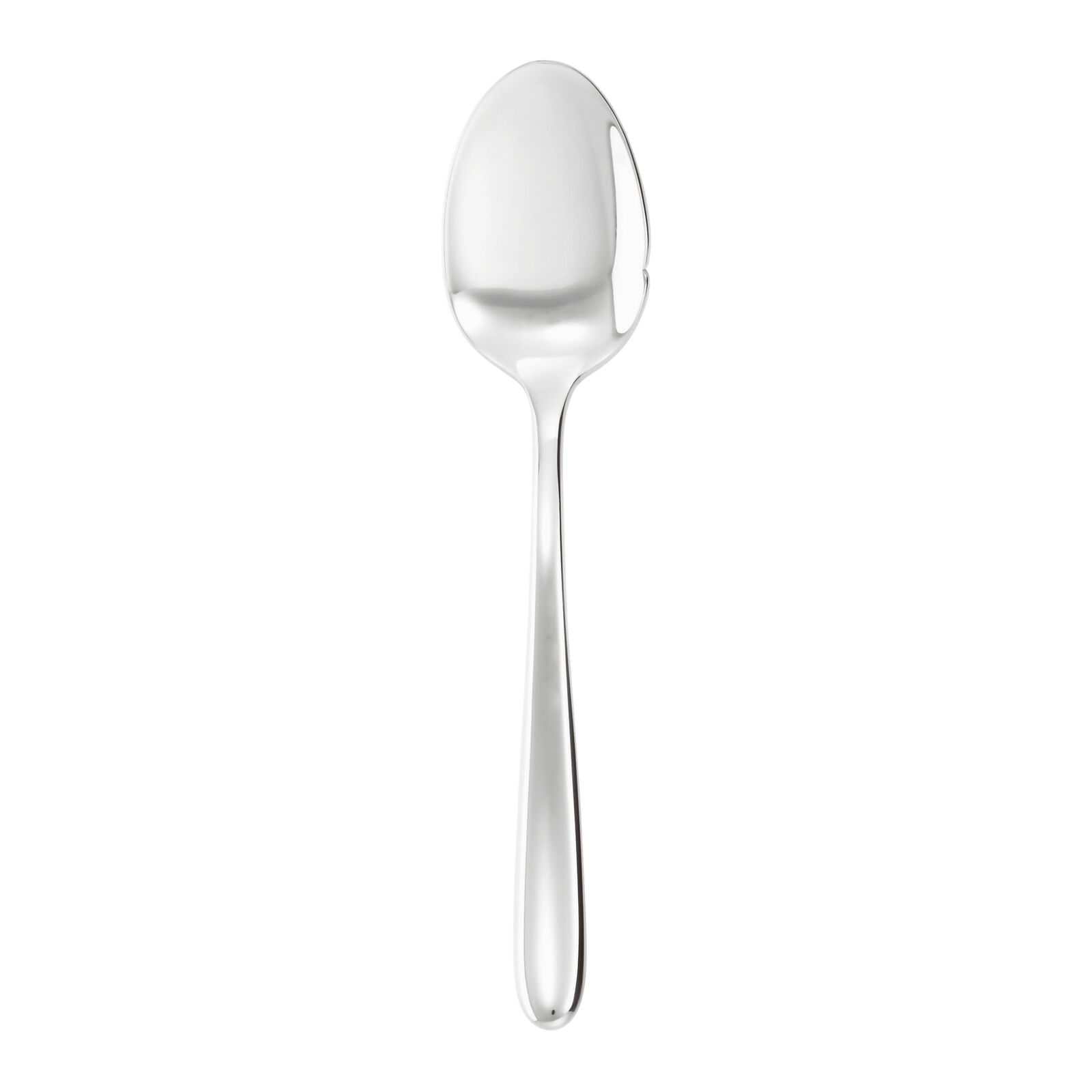 French sauce spoon  image number null