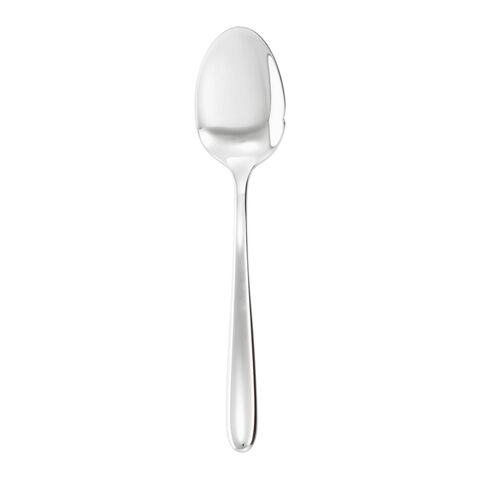 French sauce spoon 