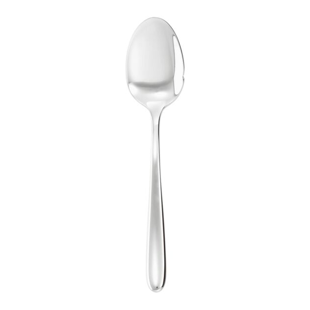 French sauce spoon  image number 0