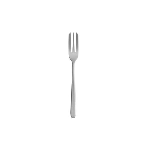 Cake fork 