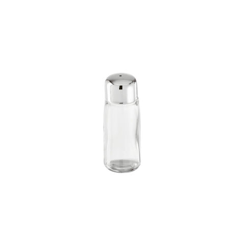 Pepper shaker 