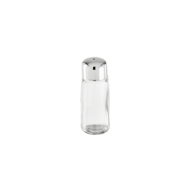 Pepper shaker  image number 0