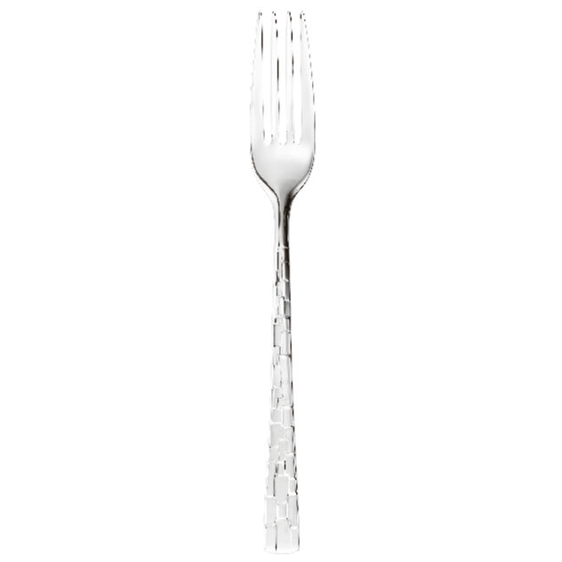Serving fork  image number 0