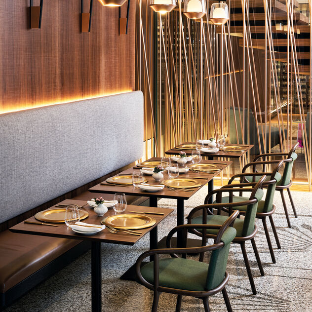 Showplate  image number 3