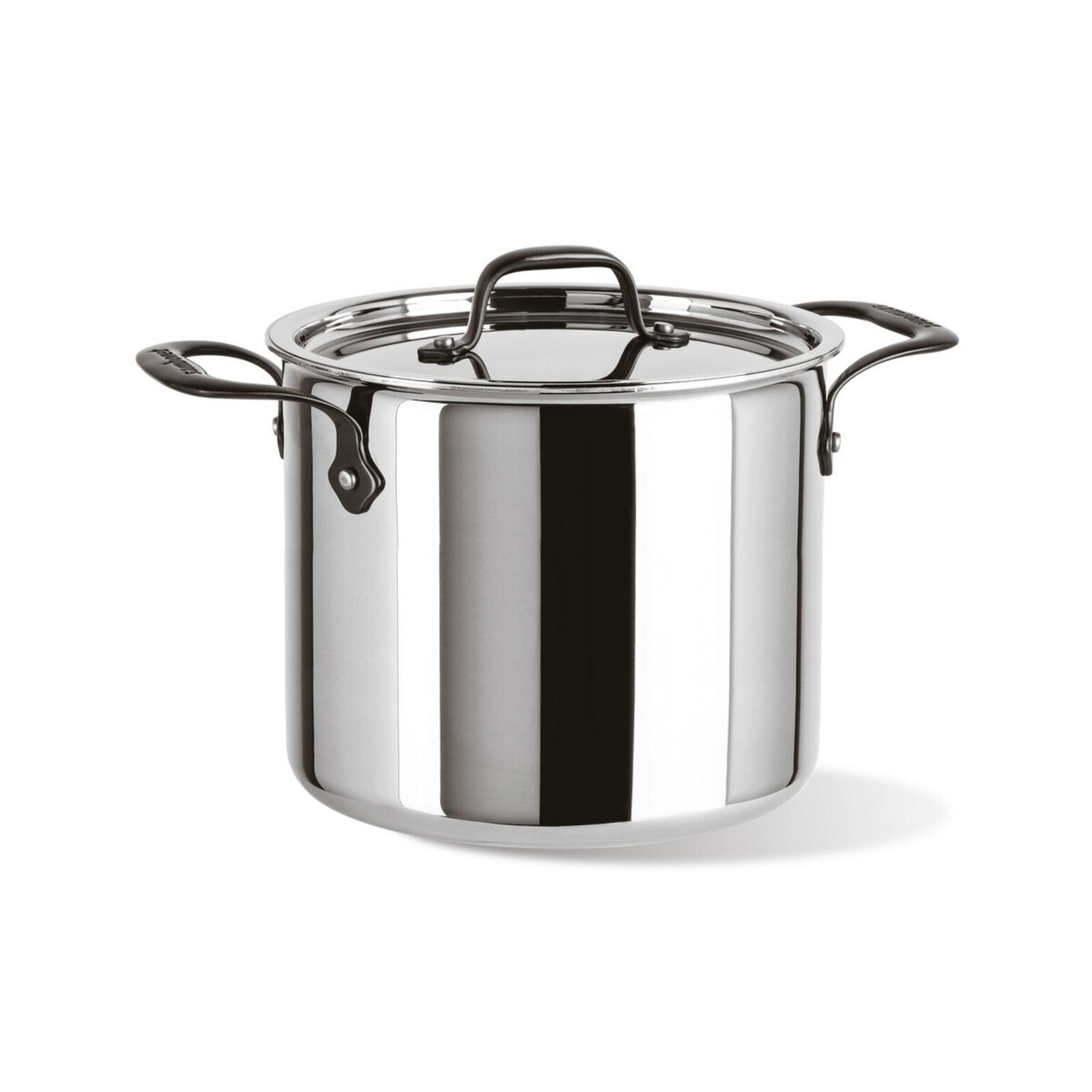 Stock pot  image number null