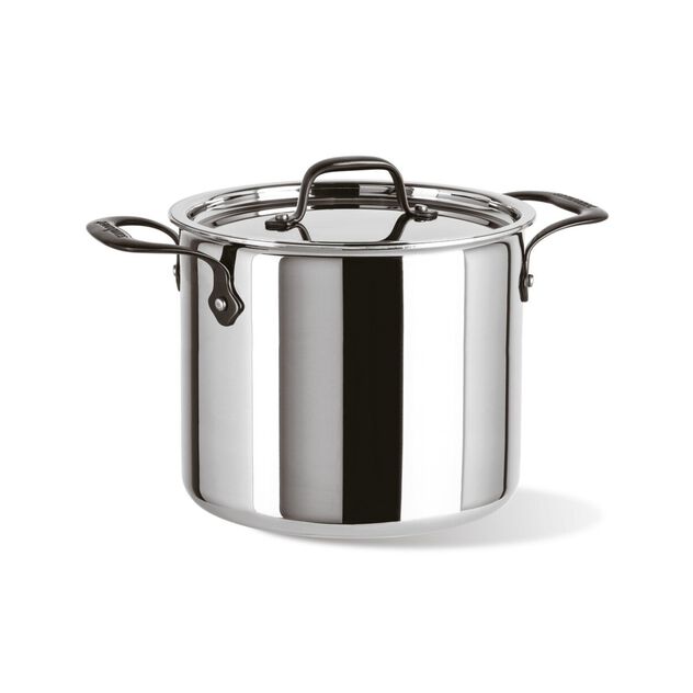 Stock pot  image number 0