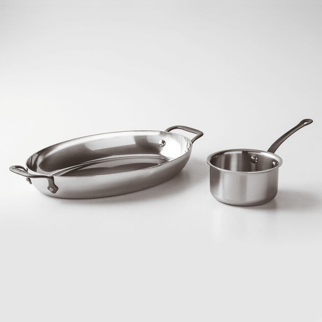 Butter warmer  image number 4