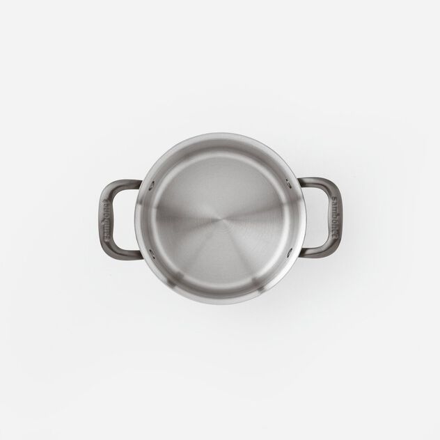Saucepot  image number 1