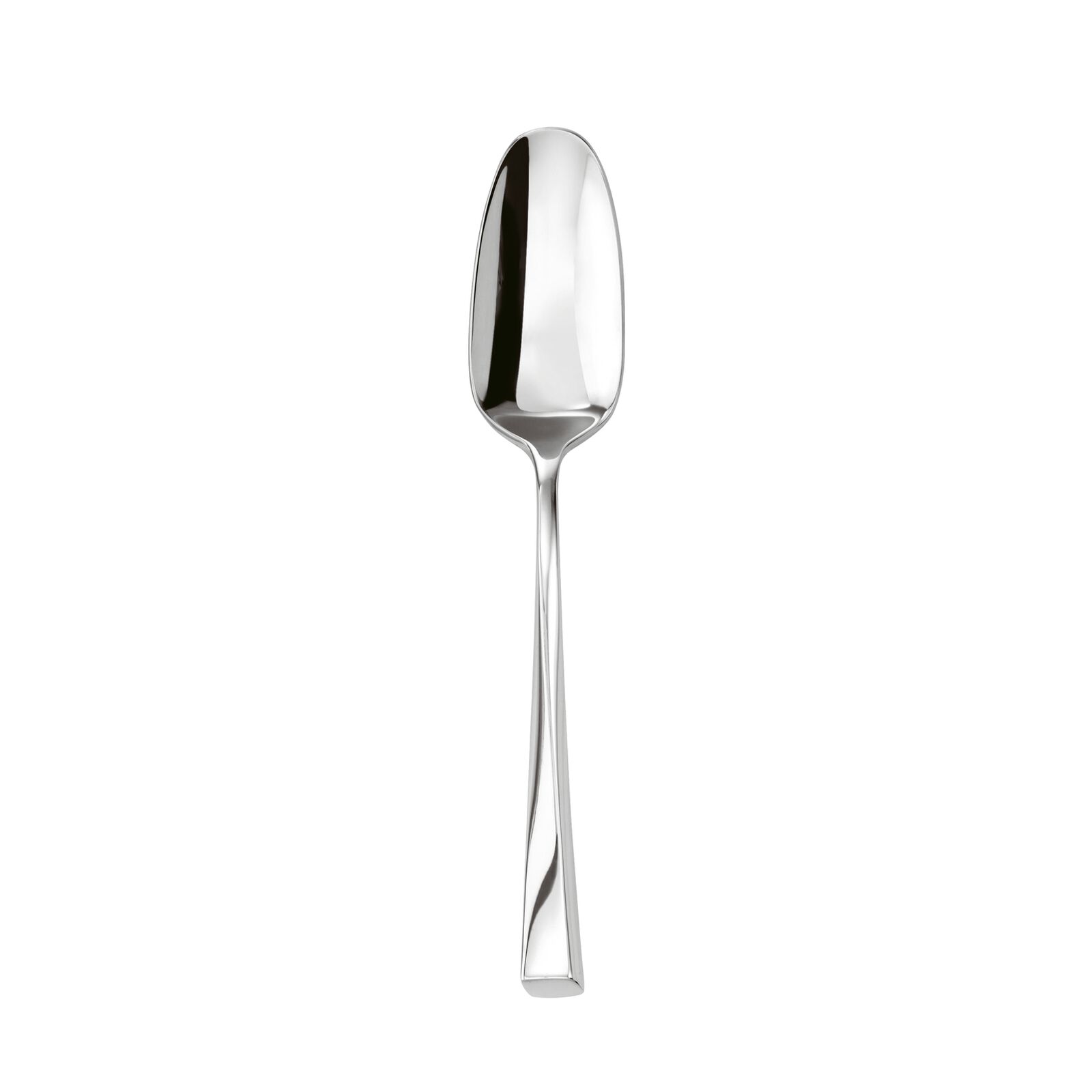 Dessert spoon  image number null