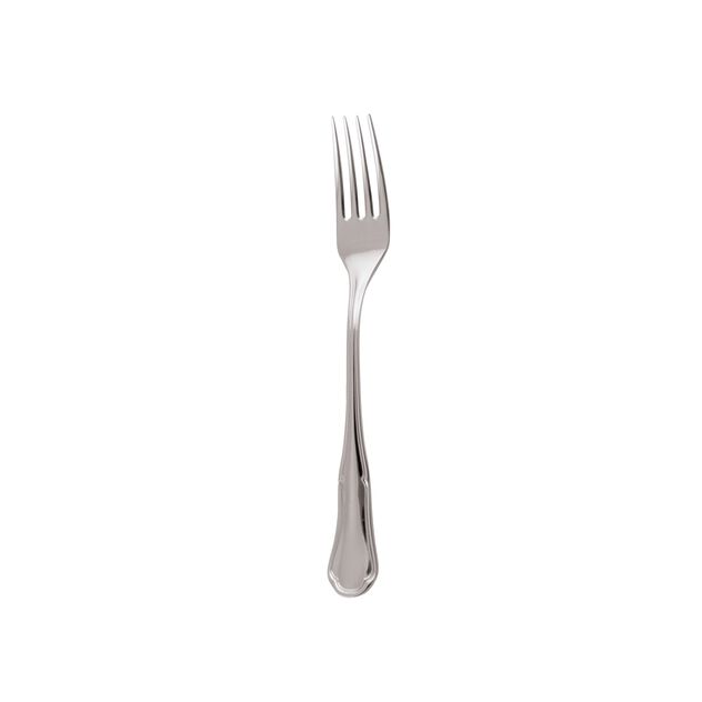 Dessert fork  image number 0
