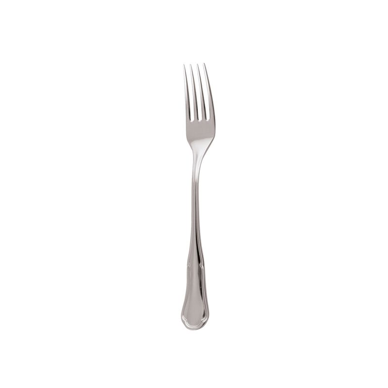 Dessert fork 