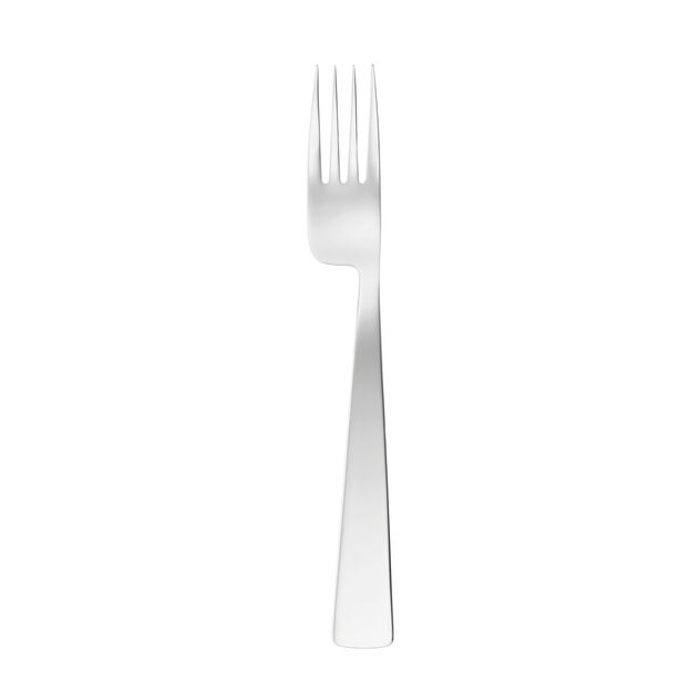 Table fork  image number 0