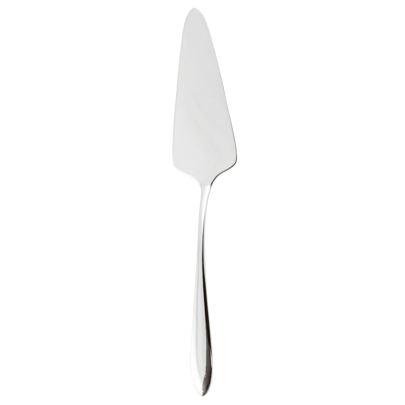Dream Cake server