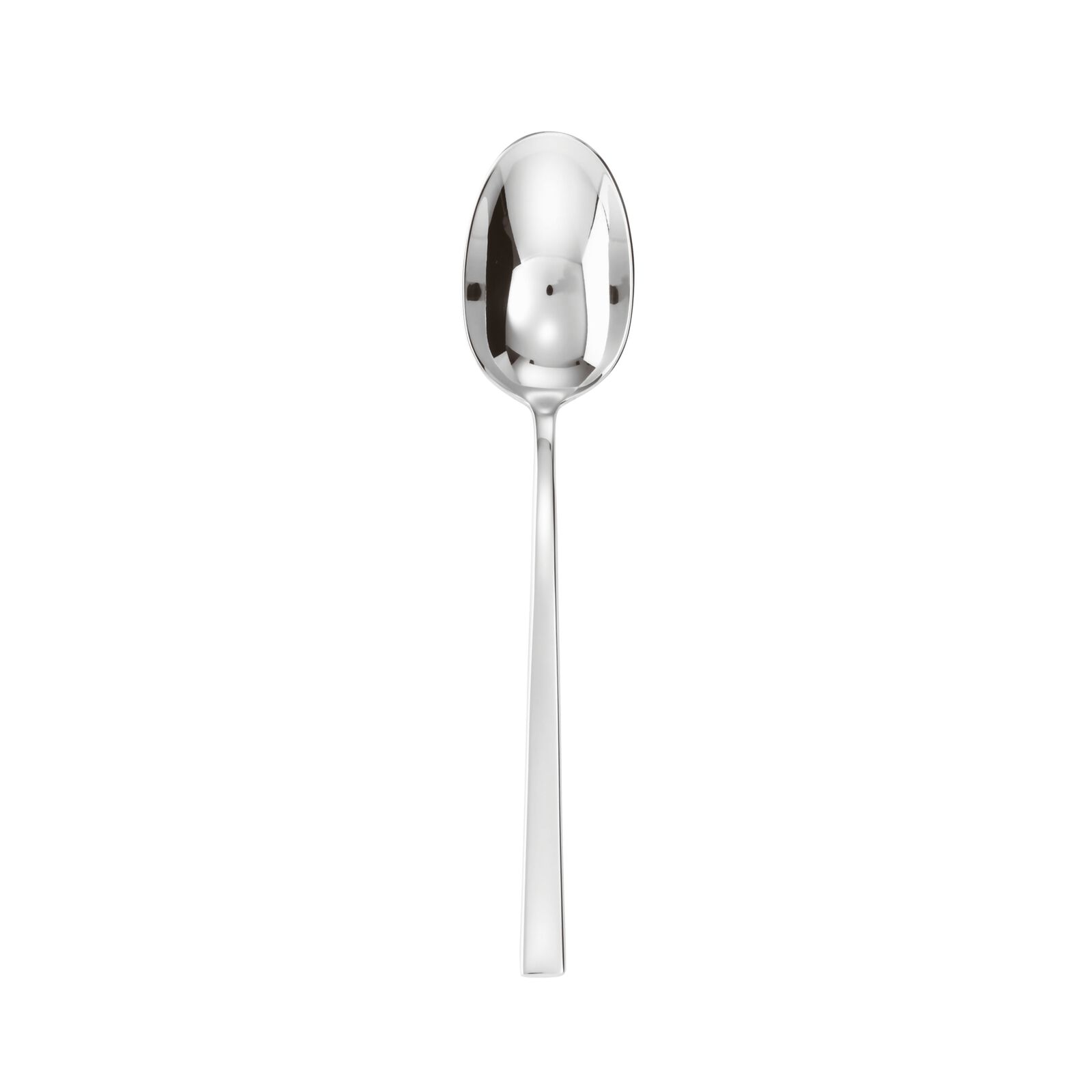 Dessert spoon  image number null