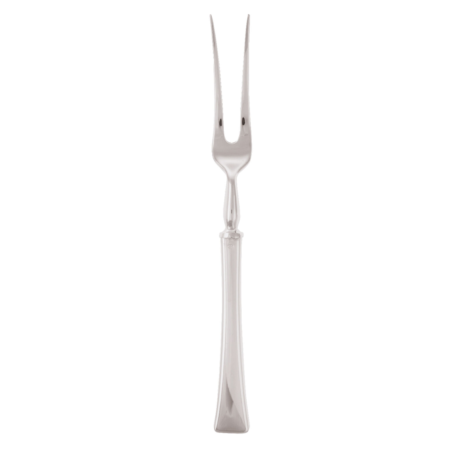 Carving fork  image number null