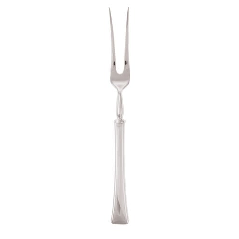 Carving fork