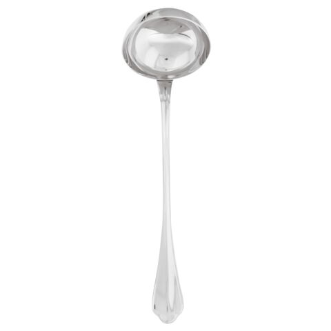 Ladle 
