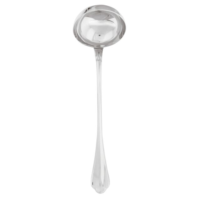 Ladle  image number 0