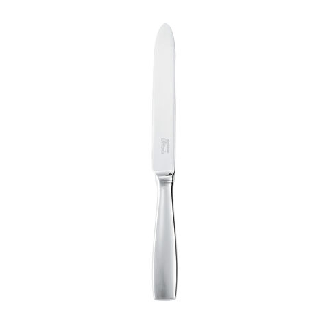 Dessert knife 