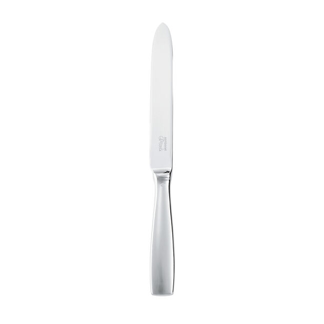 Dessert knife  image number 0