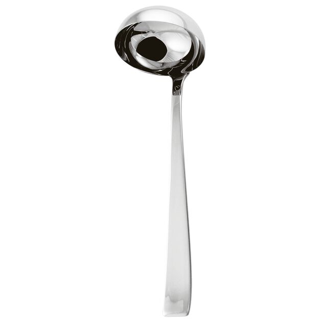 Ladle  image number 0