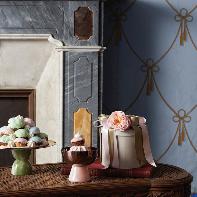 Stand  image number 2