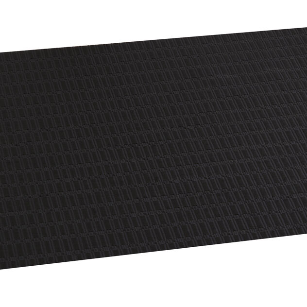 Tablemat  image number 1
