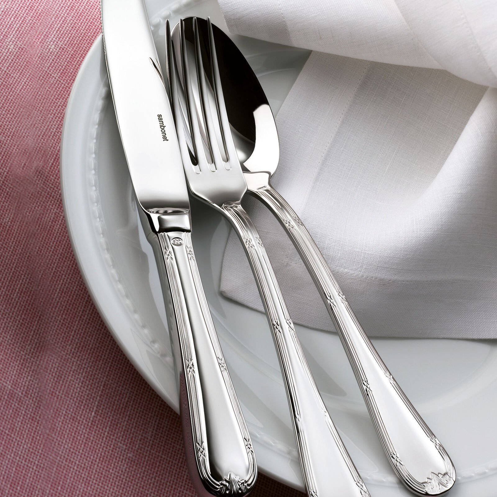 Tea spoon  image number null