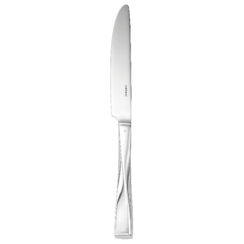 Table knife 