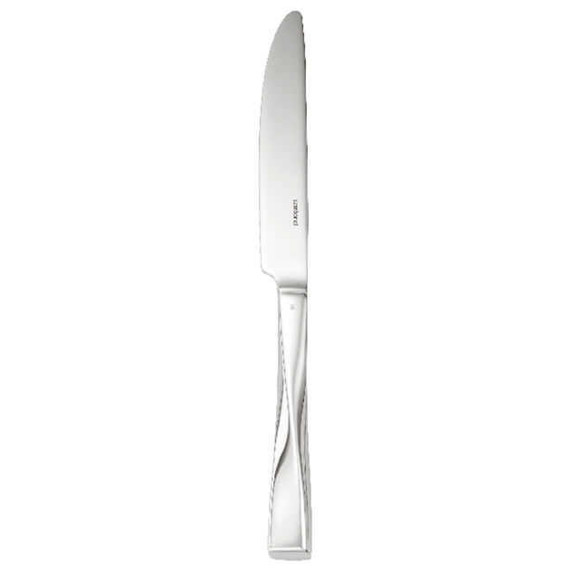 Table knife  image number 0