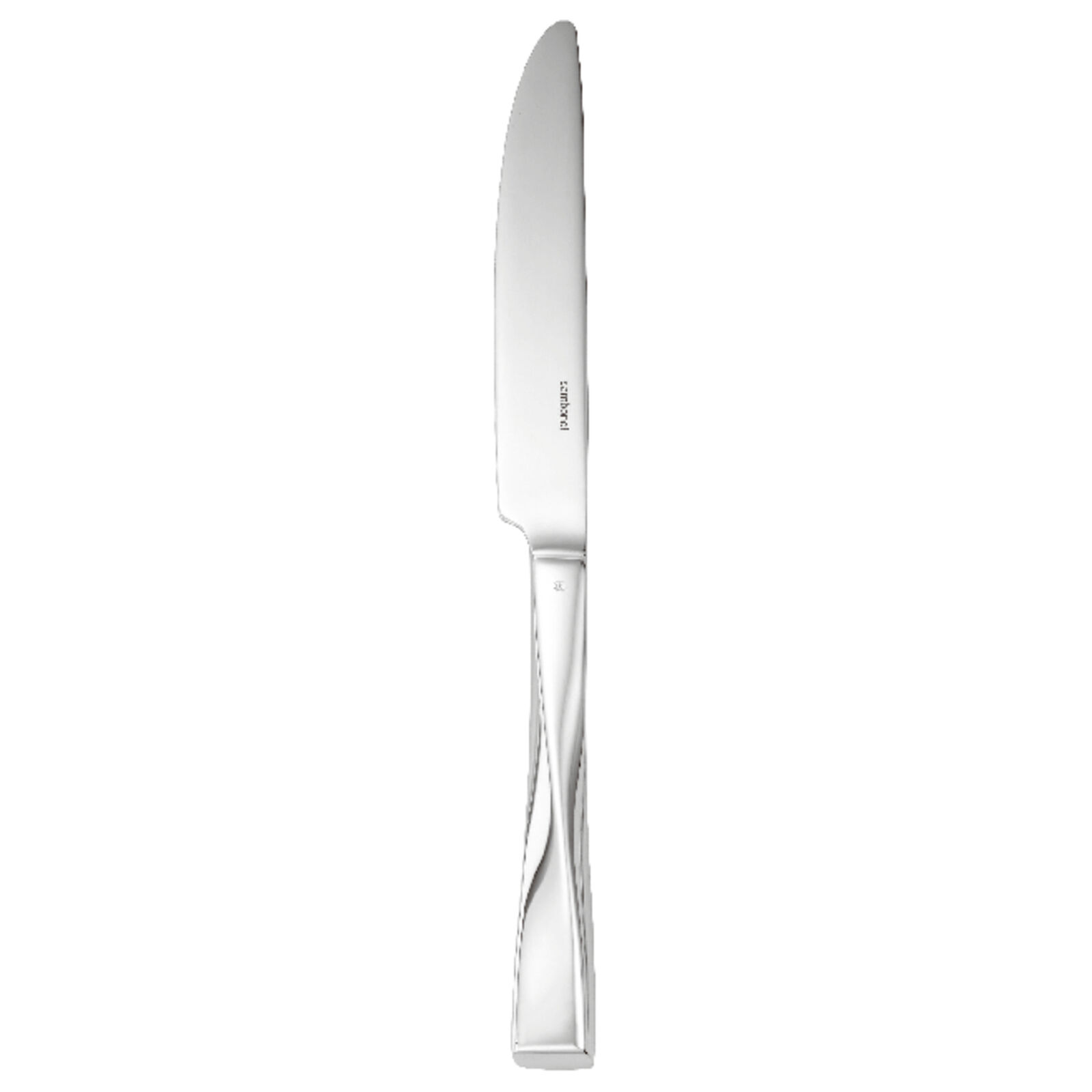 Table knife  image number null