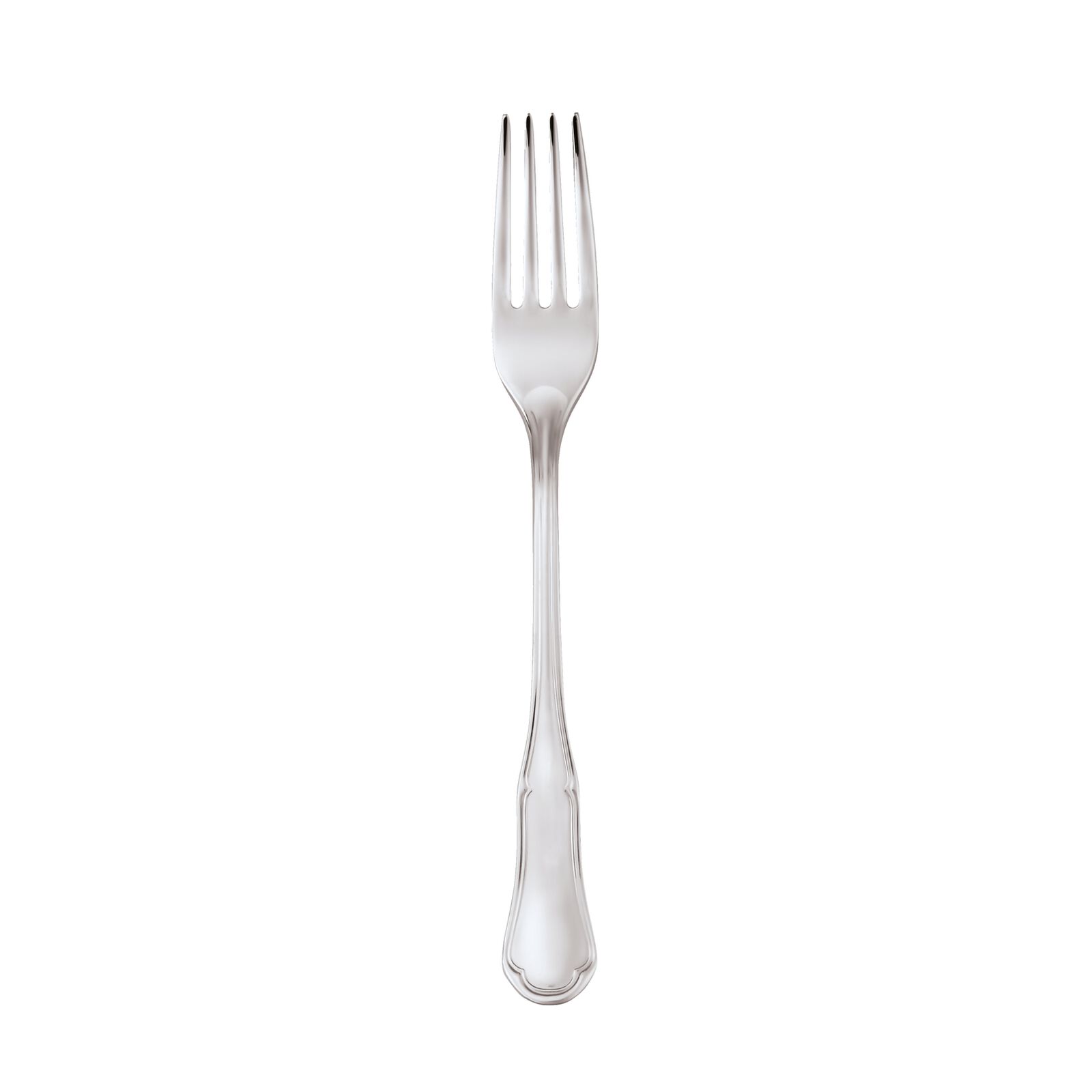 Table fork  image number null