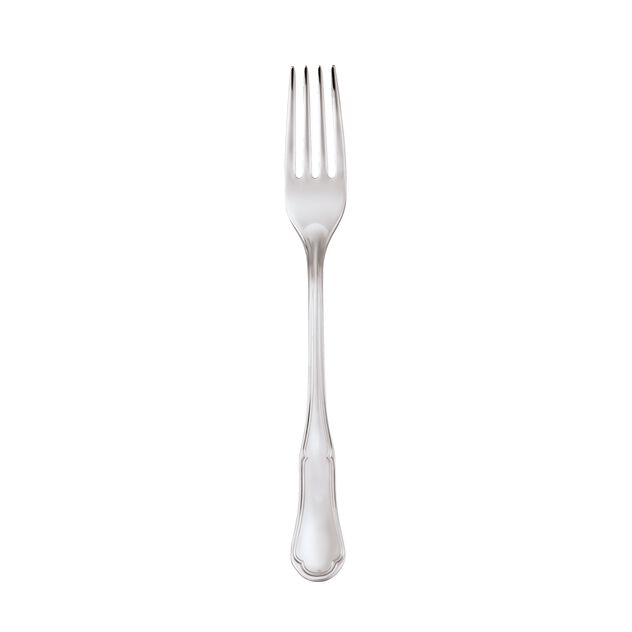 Table fork  image number 0