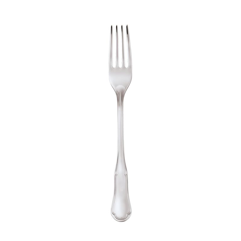 Table fork 