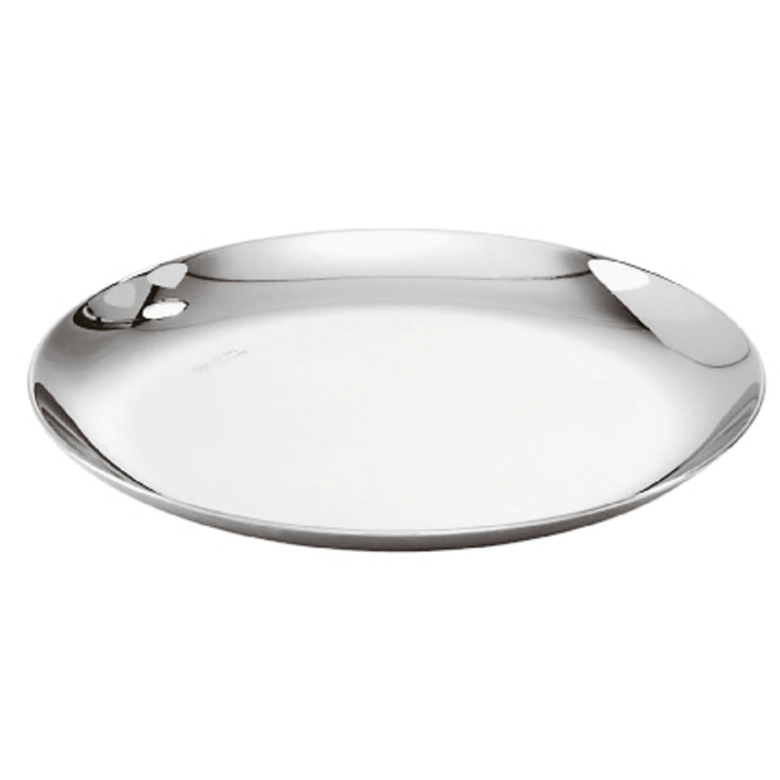 Bottle coaster  image number null