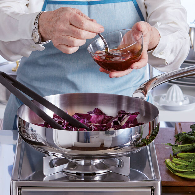 Cook's tong  image number 3