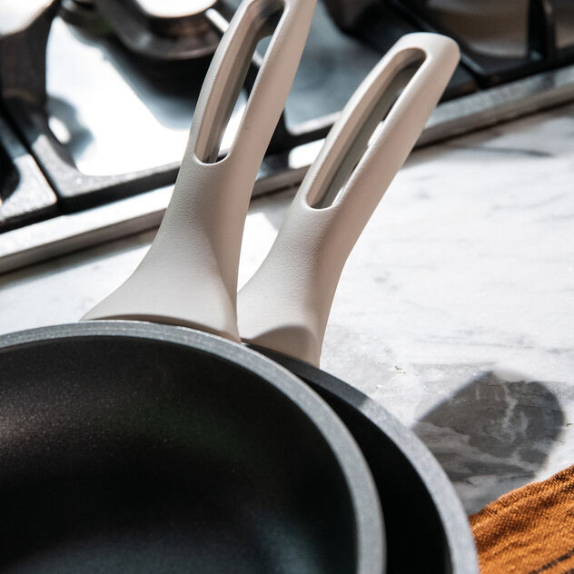 Frypan set, 2 pieces  image number 3