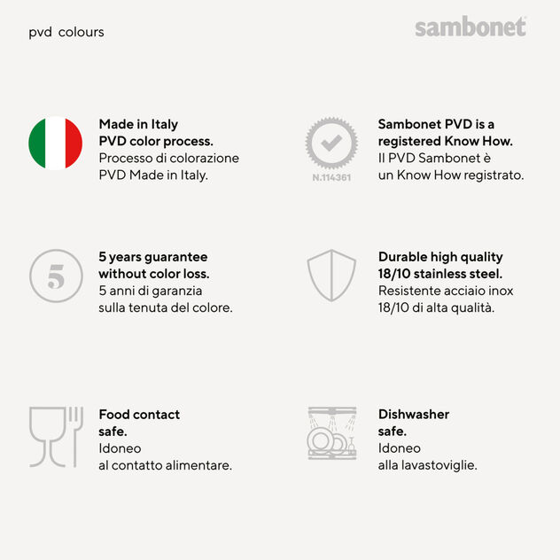 Bowl  image number 5