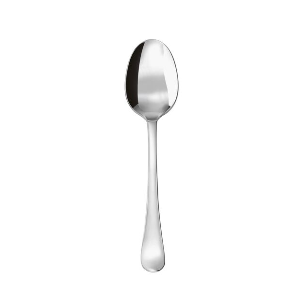 Dessert spoon  image number 0