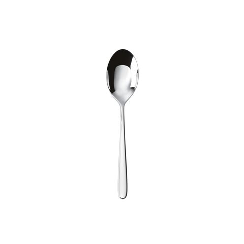 Espresso spoon 