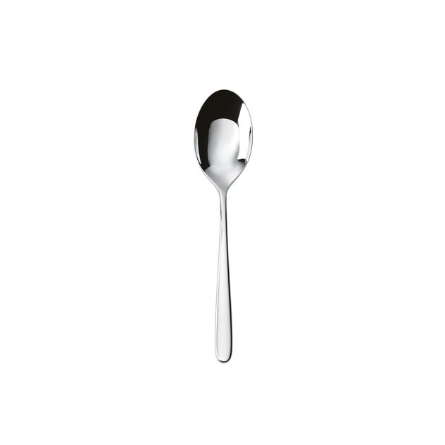 Espresso spoon  image number 0