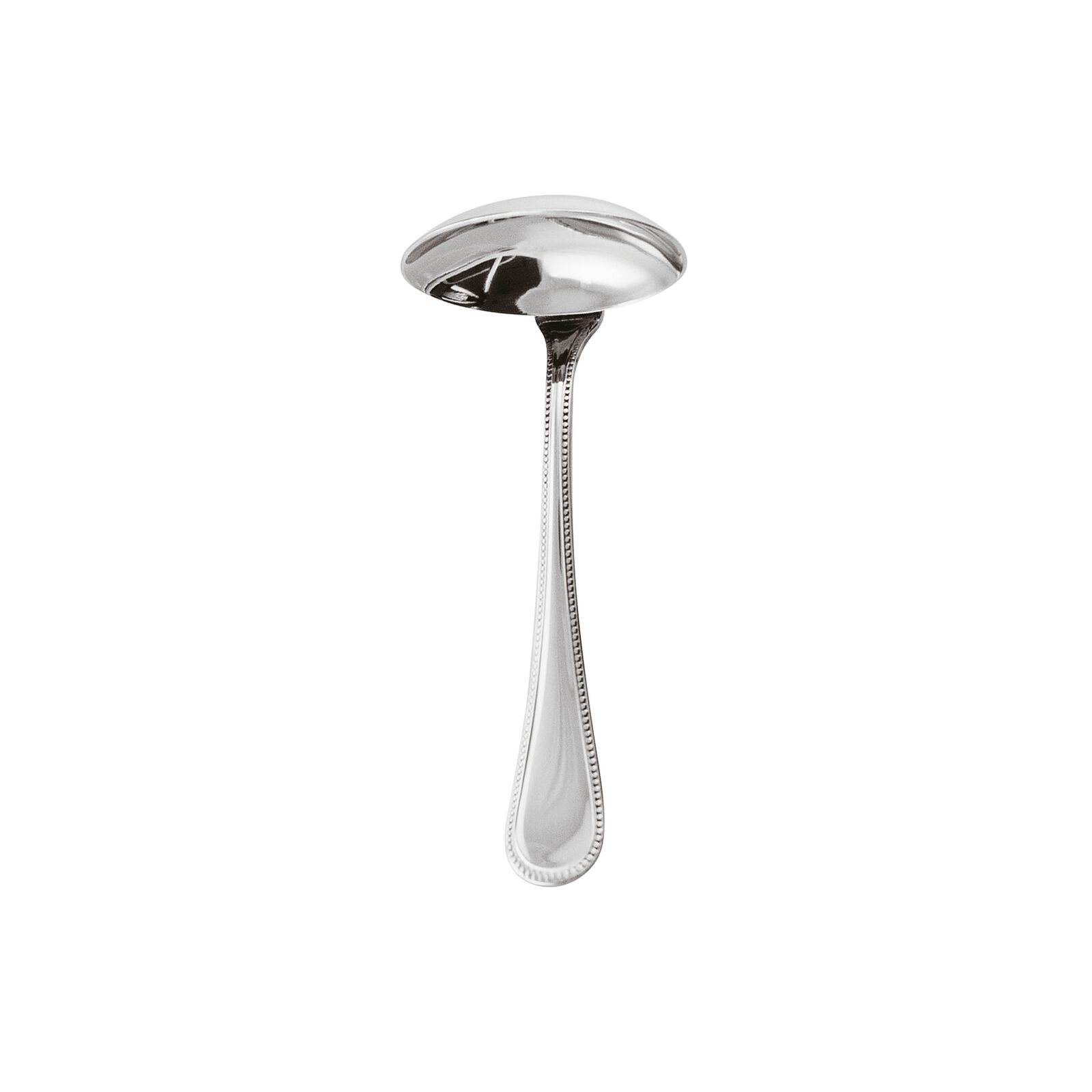 Sauce ladle  image number null
