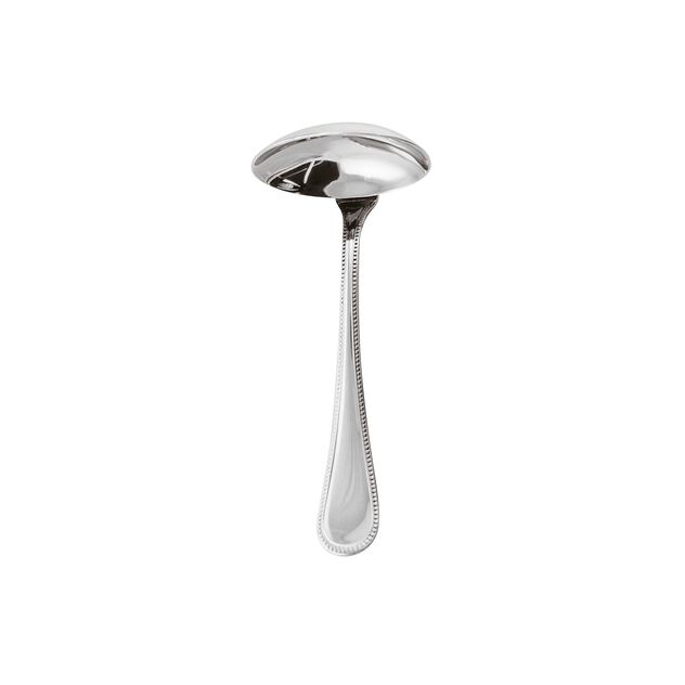 Sauce ladle  image number 0