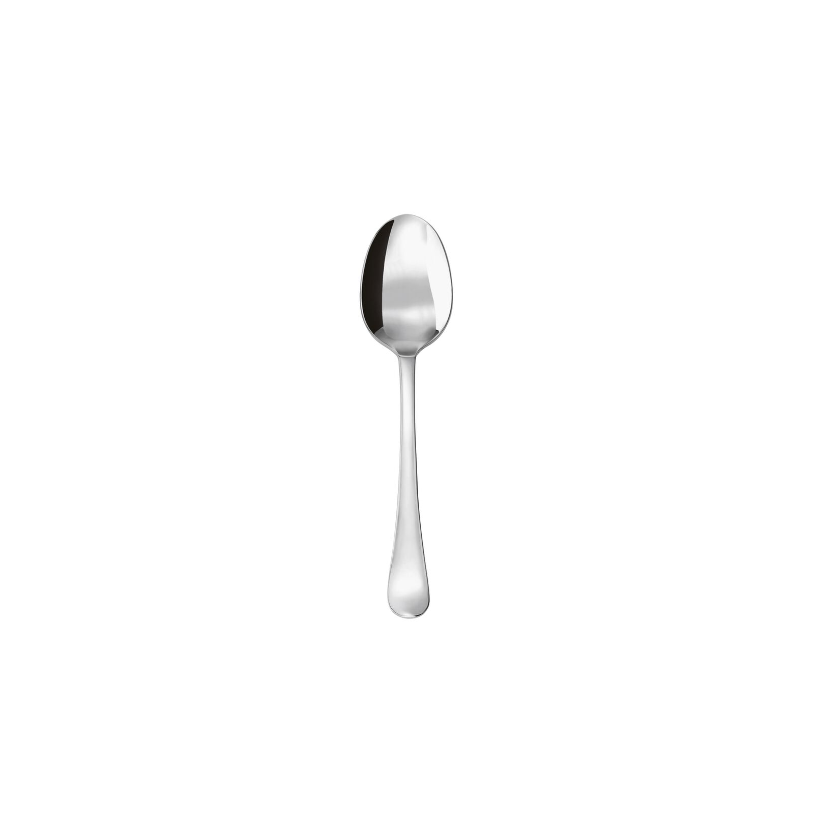 Espresso spoon  image number null