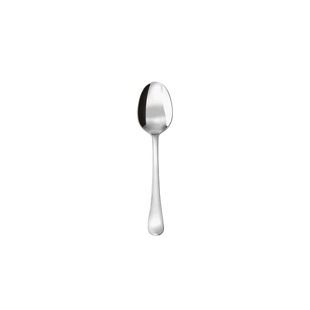Espresso spoon  image number 0