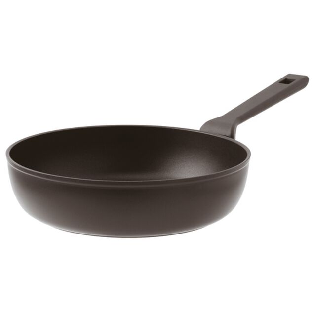 Frypan  image number 0