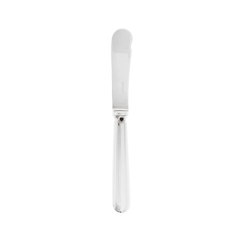 Butter knife, Hollow Handle Orf&egrave;vre